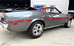 1973 Mustang Thumbnail 16