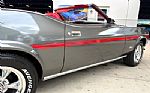 1973 Mustang Thumbnail 17