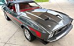 1973 Mustang Thumbnail 21