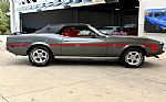 1973 Mustang Thumbnail 22
