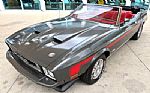 1973 Mustang Thumbnail 20