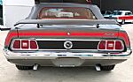 1973 Mustang Thumbnail 23