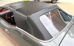 1973 Mustang Thumbnail 25