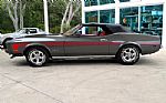 1973 Mustang Thumbnail 24