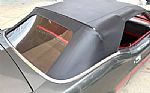 1973 Mustang Thumbnail 26