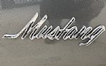 1973 Mustang Thumbnail 28