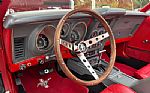 1973 Mustang Thumbnail 30