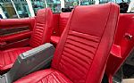 1973 Mustang Thumbnail 32