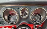 1973 Mustang Thumbnail 35