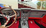 1973 Mustang Thumbnail 34