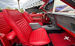 1973 Mustang Thumbnail 38