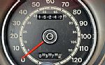 1973 Mustang Thumbnail 42