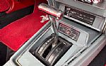 1973 Mustang Thumbnail 41