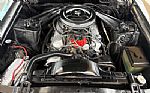 1973 Mustang Thumbnail 46
