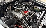 1973 Mustang Thumbnail 45