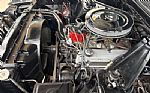 1973 Mustang Thumbnail 48