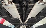 1973 Mustang Thumbnail 53