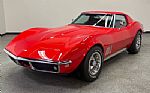 1968 Corvette Thumbnail 1