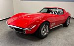 1968 Corvette Thumbnail 3