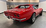 1968 Corvette Thumbnail 7