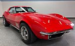 1968 Corvette Thumbnail 9
