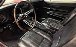 1968 Corvette Thumbnail 13