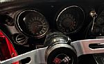 1968 Corvette Thumbnail 15