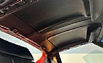 1968 Corvette Thumbnail 19