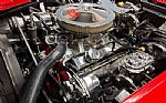 1968 Corvette Thumbnail 23