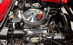 1968 Corvette Thumbnail 25