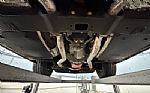 1968 Corvette Thumbnail 31