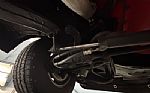 1968 Corvette Thumbnail 34