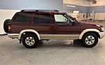 1997 Terrano Thumbnail 7