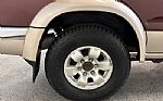 1997 Terrano Thumbnail 13