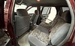 1997 Terrano Thumbnail 26