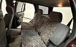 1997 Terrano Thumbnail 27