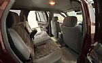 1997 Terrano Thumbnail 31