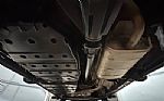 1997 Terrano Thumbnail 43