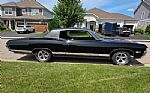 1968 Caprice Thumbnail 2