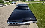 1968 Caprice Thumbnail 5