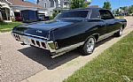 1968 Caprice Thumbnail 3
