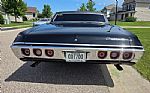 1968 Caprice Thumbnail 4