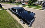 1968 Caprice Thumbnail 8