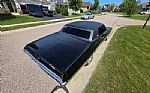 1968 Caprice Thumbnail 6