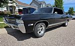 1968 Caprice Thumbnail 9