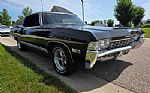 1968 Caprice Thumbnail 11