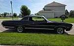 1968 Caprice Thumbnail 12