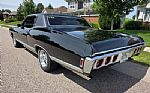 1968 Caprice Thumbnail 15