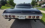 1968 Caprice Thumbnail 14