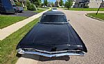 1968 Caprice Thumbnail 18